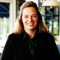 Anneke Leunenberg