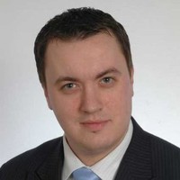Krzysztof Sadowski