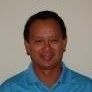 Andy Gonzales