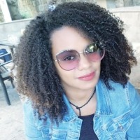 Tsion Abebe