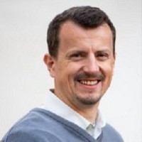 Dan C. Henegar