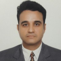 NAVEEN GUPTA