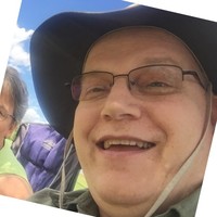 Jim Byerly