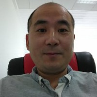 Henry Zhou