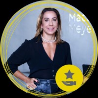 Cristiane Romano