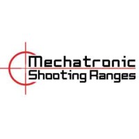 Mechatronic Shooting