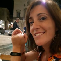 Paola De Donatis