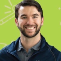 Jon Geiser, Mse