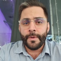João Victor Fidelis