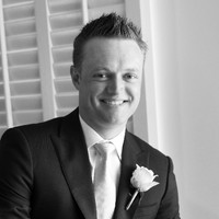 David O'Donnell