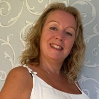Anette Kristensen
