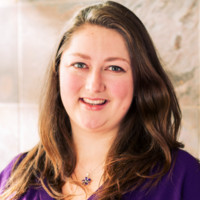 Rosalie Shrock