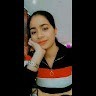 Pooja Verma