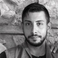 Emiliano Pelosi