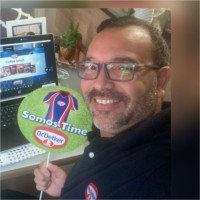 Marcelo Cardoso