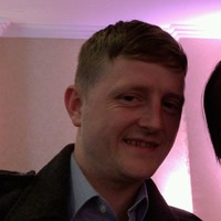 David Margrave