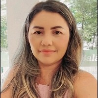 Joiciane Silva