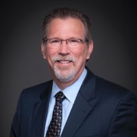 Steve Dykes