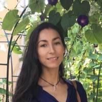 Selene Murillo Rangel