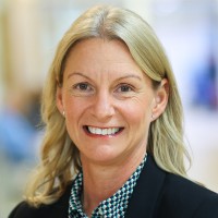 Nicola Provan - Assoc Cipd