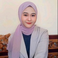 Novi Kristia Ningsi