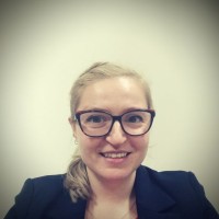 Małgorzata B.
