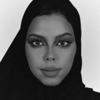 Hajer Al Hadhrami