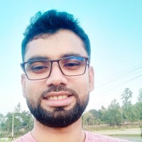 Palash Sarkar