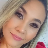 Monica Luiza