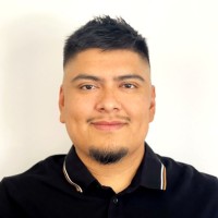 Uriel De Leon