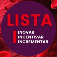 Lista I - Ordem Dos Farmacêuticos