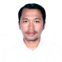 Denny Alfian