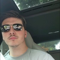 Riley Z