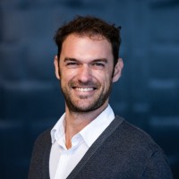 Diego Hernán Contoli