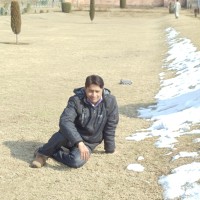 Omprakash Singh