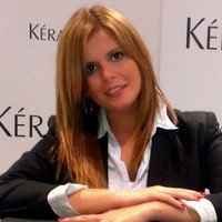 Gordana Basta