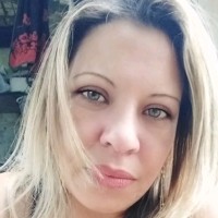 Katia Matosinhos