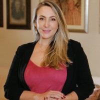 Gabriele Piccoli