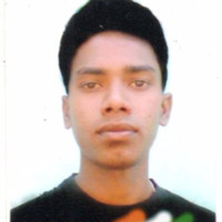 Thakurdas Mahato