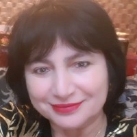 Nawal Bouchebel