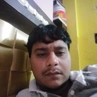 Rizwan Khan