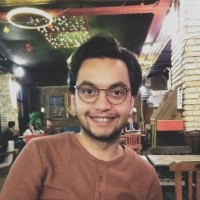 Ersin Gün