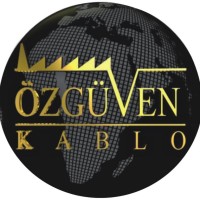 Ozguven Cable