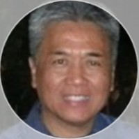 Ric Moreno