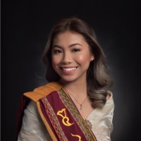 Gillian Aypa