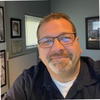 David Jablonski