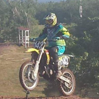 Scott Fillmore