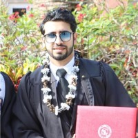 Khalid Al Hajri