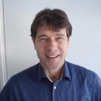 Jeroen Groothuis