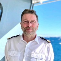Marc Lasilier